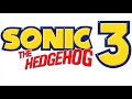 Sonic 3 Music: Carnival Night Zone Act 1 [extended] - YouTube
