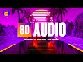 How to make 8d audio  audacity tutorial  fast  easy 2021