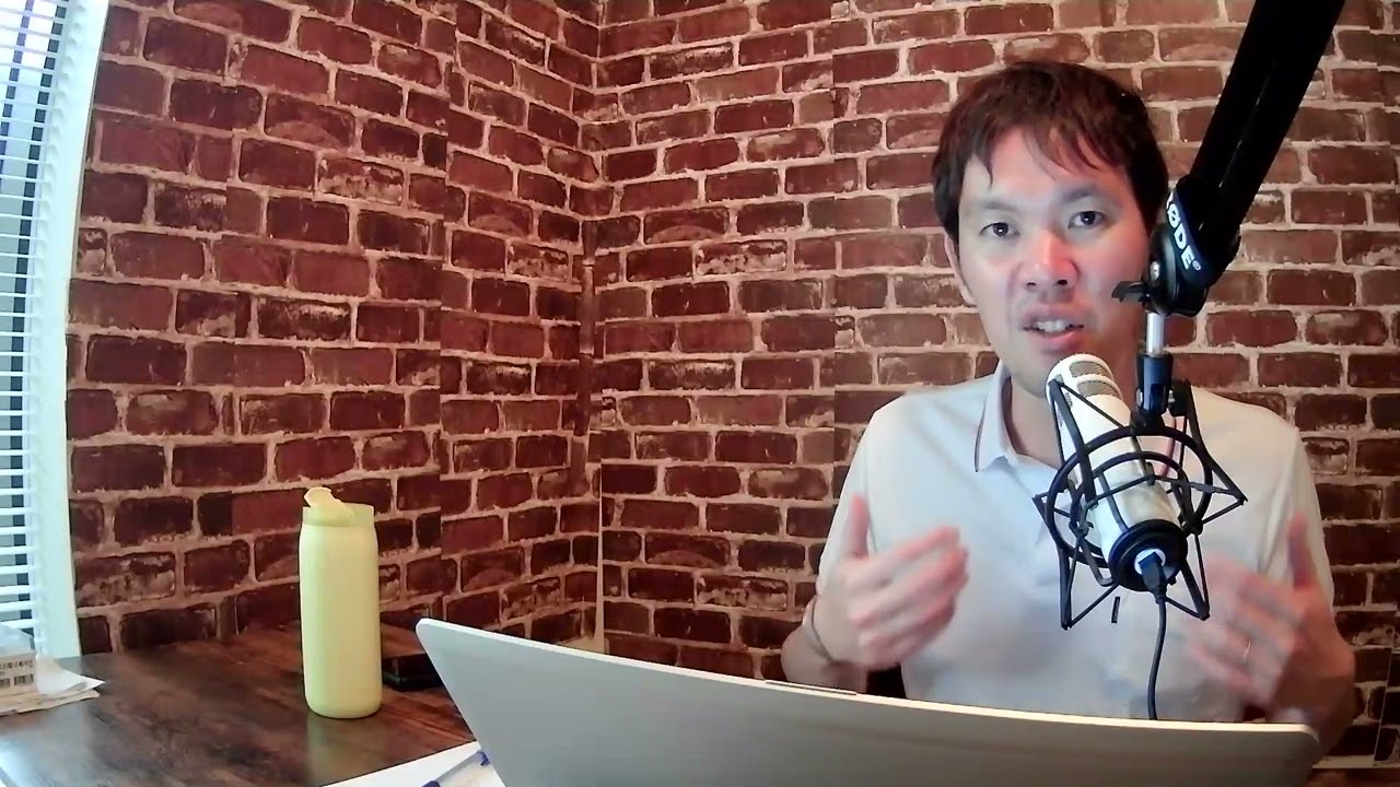 海外在住者が個人ビジネスを始めるべき理由