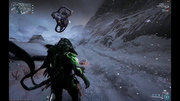 [Warframe] K-Drive Grind Bug (fixed as of 24.2) | 3K points 750 standing in 10 seconds