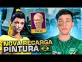 FREE FIRE - AO VIVO 🔥 2X2 GRINGOS + RECARGA PREMIADA 🔥