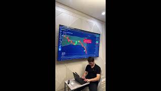 видео: КОПИТРЕЙДИНГ| БЕЗ ПРАВА НА ОШИБКУ🔥 картинка: КОПИТРЕЙДИНГ| БЕЗ ПРАВА НА ОШИБКУ🔥