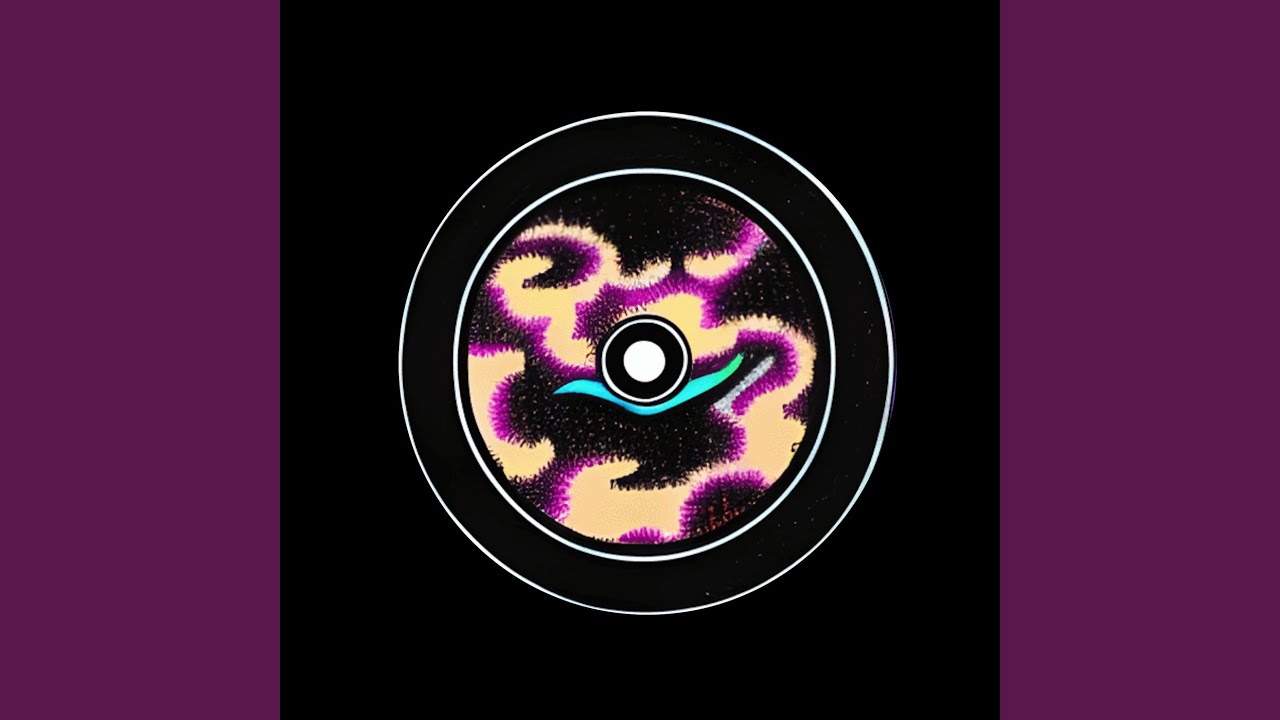 Watch Harmonik Vortex on YouTube Watch Harmonik Vortex on YouTube