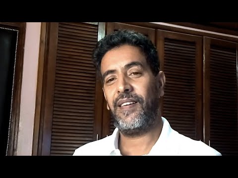 مجزوءة الإنسان محور الوعي والإدراك الحسي الوعي واللاوعي عندي سيغموند فرويد الجزء 1 أولى باكالوريا