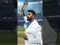 #cricket #pandyabatting #trading #viral #viralvideo #ytshorts #bcci #icc #india #shortvideo #short