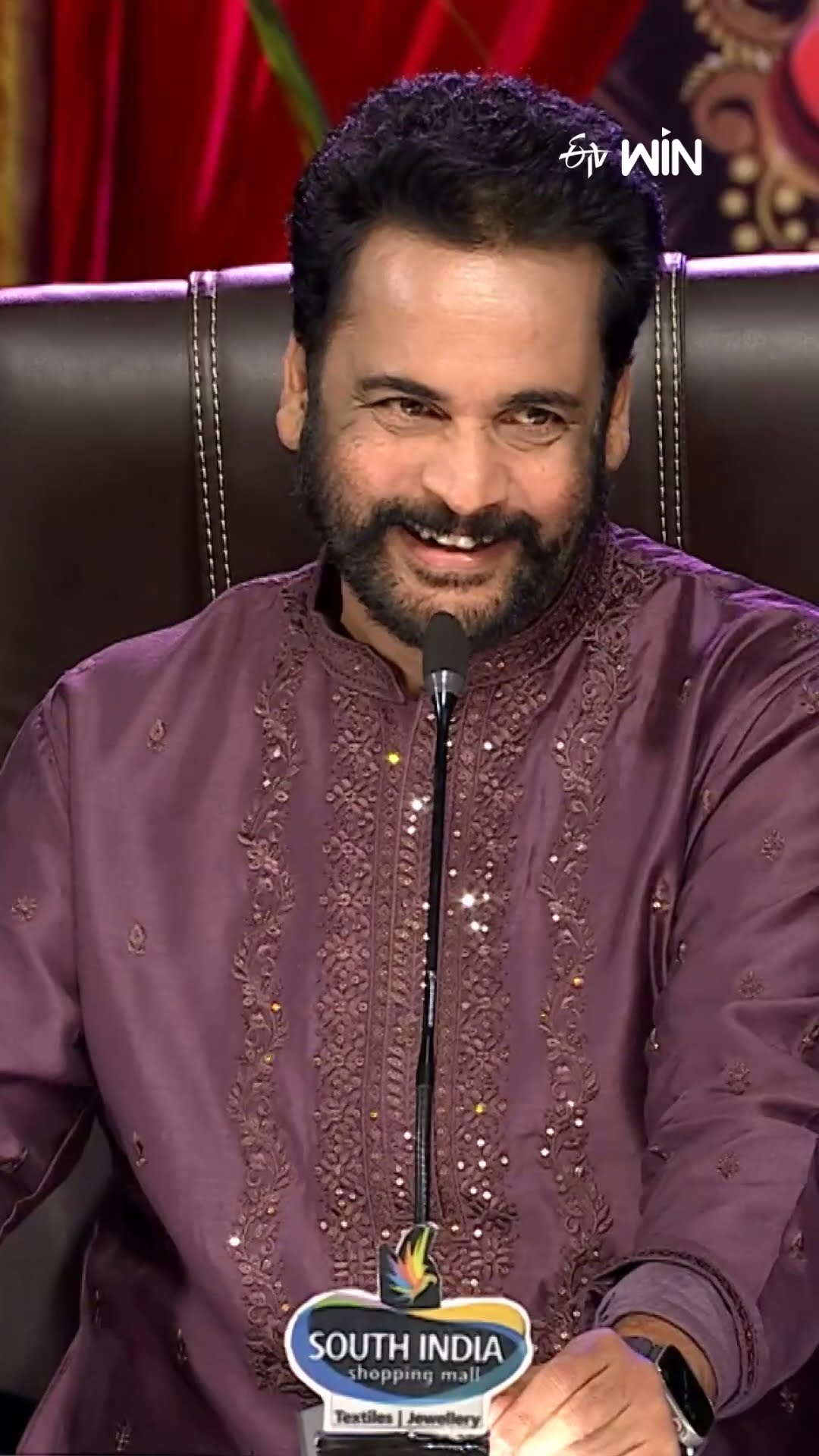 #shorts - దీనికి కూడా గ్రహాలు పాటిస్తారా..? #jabardasth #comedy #ramprasad