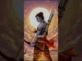 చీర లవ్ మీ శుభాకాంక్షలు #construction #song #funny #folkmusic