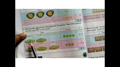 STD-2  2.6Addition (Revision)