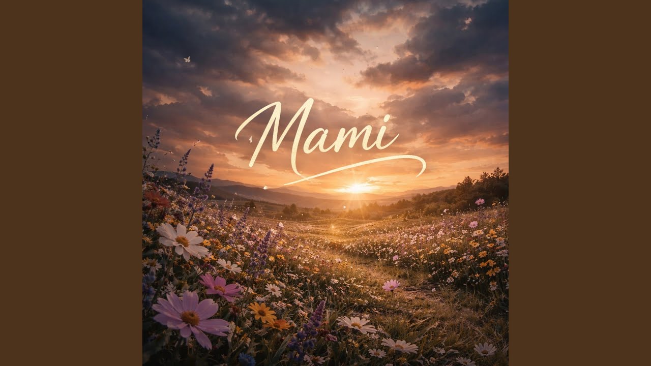 Watch Mami on YouTube Watch Mami on YouTube