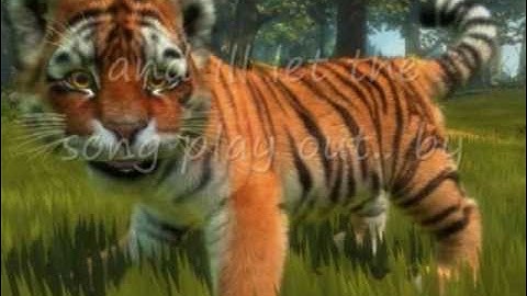 xbox360 kinect sucks