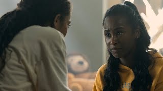 From TIFF to Supes: Keeya King on Gen V Season 2 & Her Real-Life Superpower Details