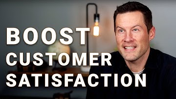 How Client Portals Increase Satisfaction and Efficiency