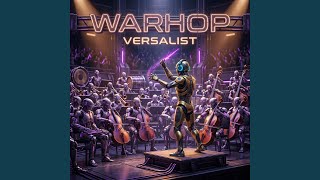 Guardian (WarHop, Cinema, Climactic Orchestra)