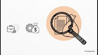 ADSA: The Greedy Method in less than 10 Minutes 