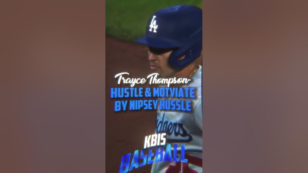 Dodger Players’ Walk Up Songs 🎶😮 mlb dodgers music YouTube