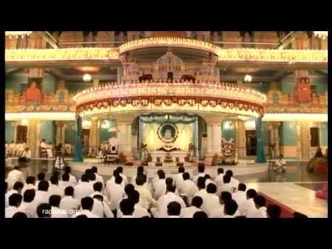 bhajans mooji 2019 AKHANDA BHAJANS 2012