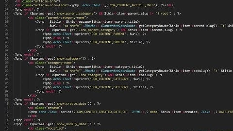 Create a Dynamic Div in php