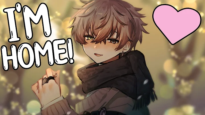 WELCOME BACK TALK FT SPECIAL FRIEND LATERNIJISANJI...