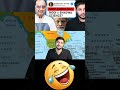 Andbhakto Ka Einstein