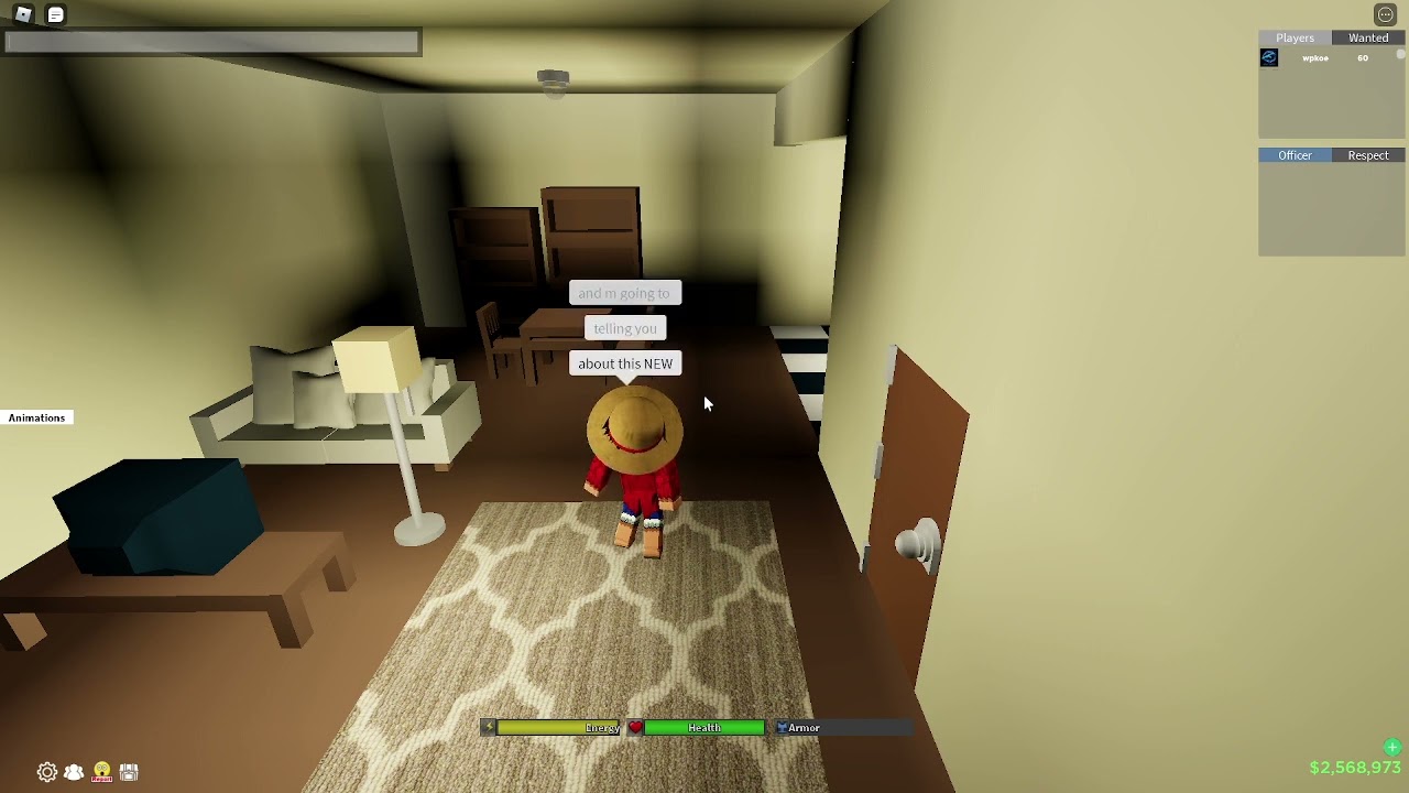 New Da HOOD GAME COMING SOON cf HOOD DISCORD LINK IN DESCRIPTION 