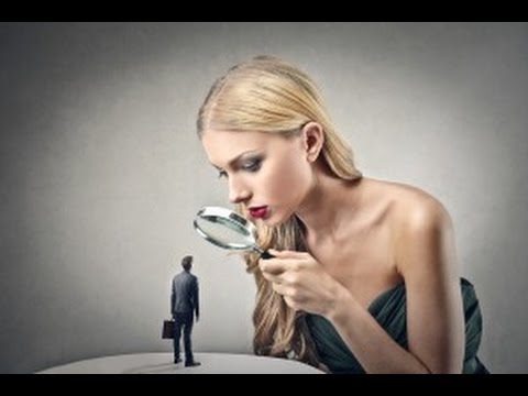Does Someone Else Have Control Over Your Value? - YouTube