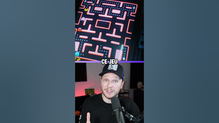Les Fins de Jeux Vidéos que Presque Personne n'a vues !