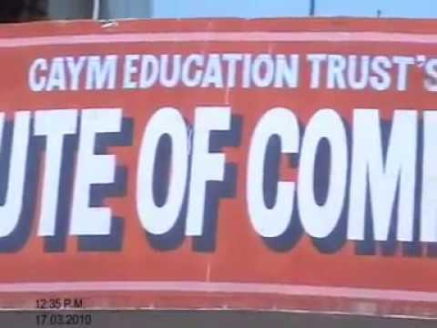 Siddhant Institute of Computer Application Others(1) Siddhant Institute of Computer Application Others(1)