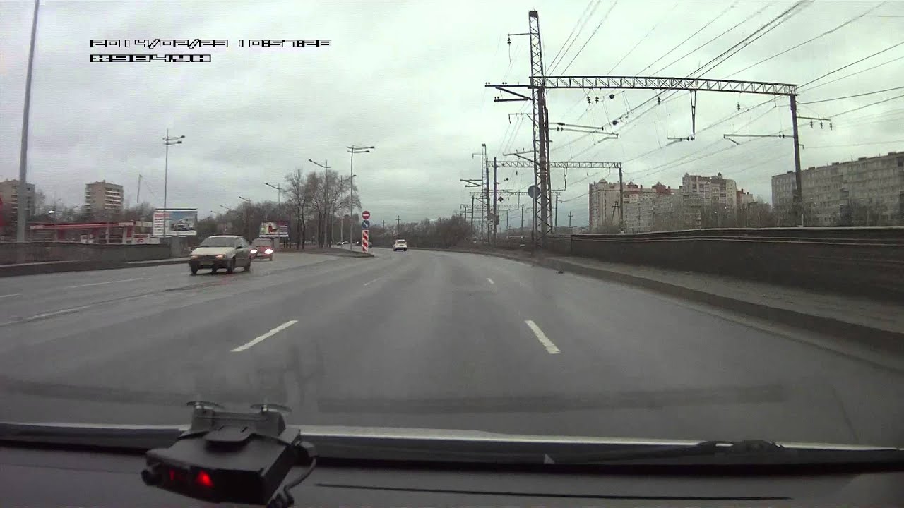 Дэу 31 витебск