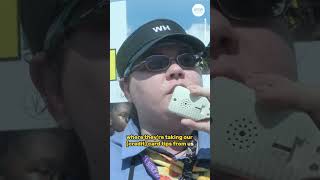 Waffle House pay doesn’t make sense