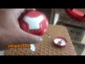Cara Pasang Cover Variasi Tangki Bensin dan Kunci Kontak N-MAX @simogok chanel