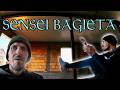 Bagietson styl życia budowlańca