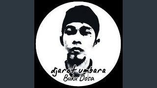 Download Lagu Buku Dosa Download Lagu Buku Dosa