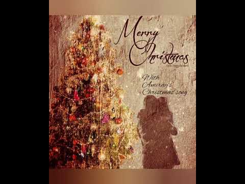 Видео: AMIRAY'S CHRISTMAS SONG