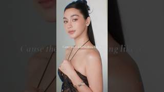 Filipina Girl ~ Zeinab Harake
