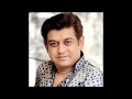 Amit Kumar-Asha Bhosle_Mujhko Yeh Zindagi (Sailaab; Bappi Lahiri, Javed Akhtar; 1990)