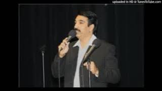 Moodal manjin moovanthi chelayoornnithe.....(Preetha Madhu)