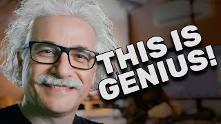 Avoid AI Cognitive DECLINE (how to GROW your mind with AI)