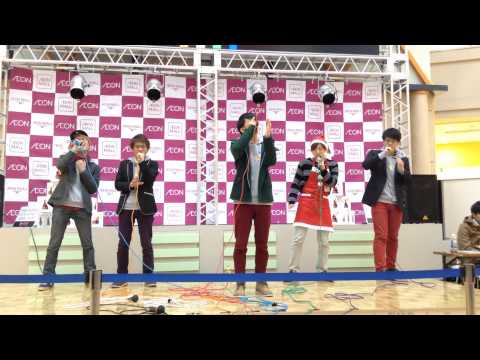 ORE / ただ・・・逢いたくて