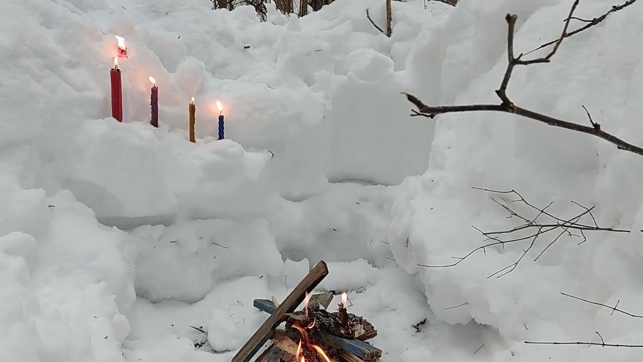 Порча сделанная на смерть из мести,ненависти,зависти.Чистка с обратом заказчику.