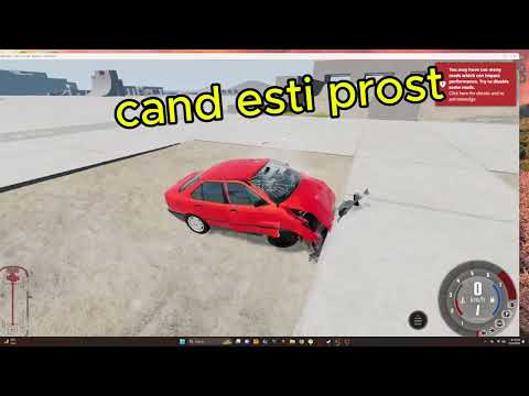 masina terminata 2