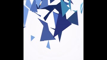 Polysphere Level 41 - 50