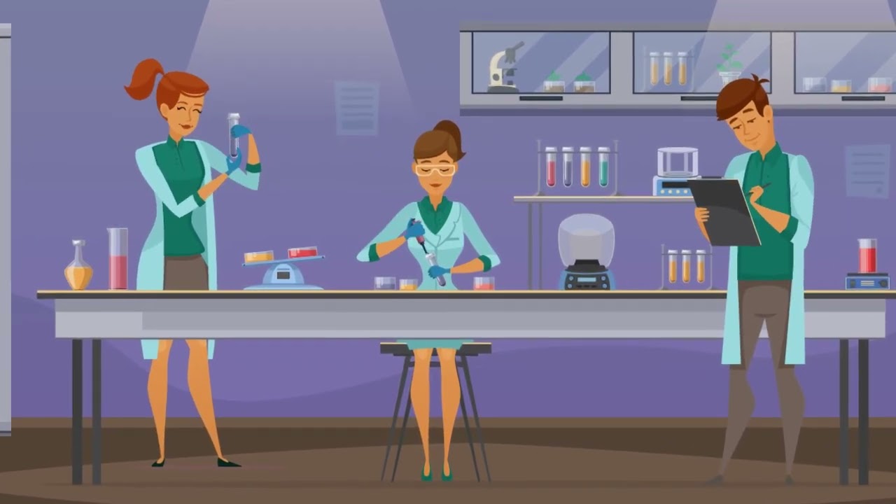 San Francisco's Premier Cannabis Dispensary | Purple Star MD