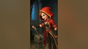 Prisoner #skylore  #mmorpg  #ios  #mobilegame   #freetoplay  #android