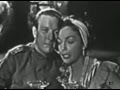 June Valli - Till I Waltz Again With You (Your Hit Parade - Jan 31, 1953)