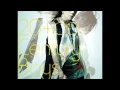 Acid Black Cherry - 20+∞ Century Boys (Sub Español)