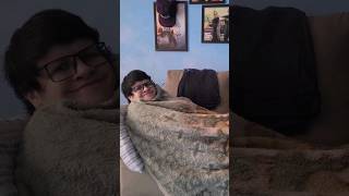 Porque Nenhum Youtuber Consegue Contato Com O Games Eduuu?