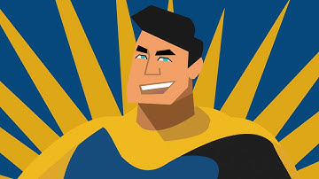 KCTCS Brand Video 2018