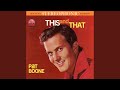 Boone S Rock And Roll mp3