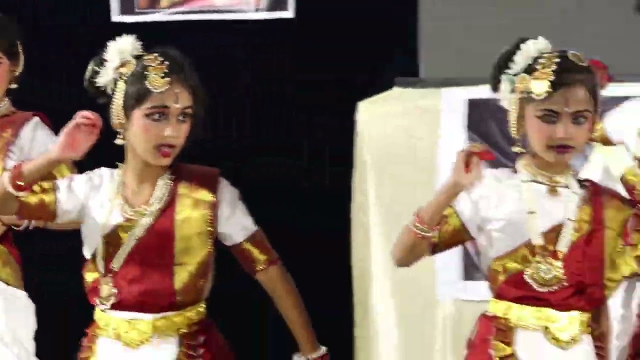 Bharathiya Vidya Mandir Gokak 25