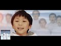 Libera  - For the Future